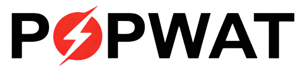 POPWAT